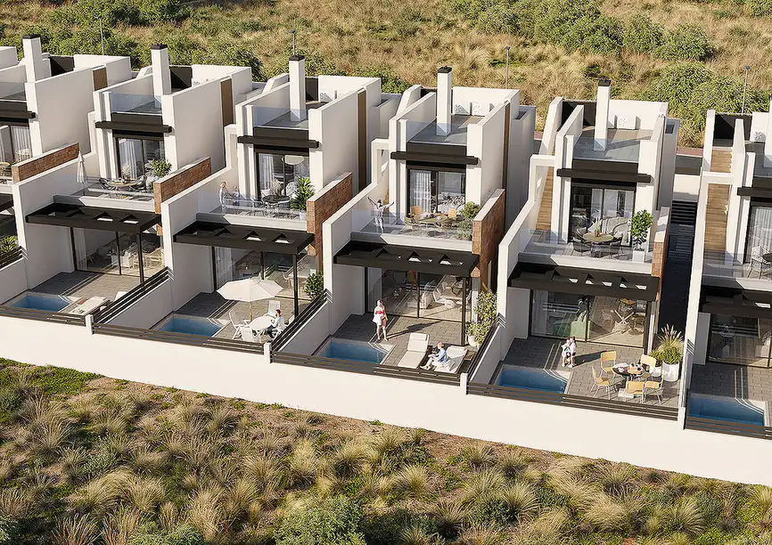 alc 01120 elegant villas with pool in aguas nuevas torrevieja te.webp