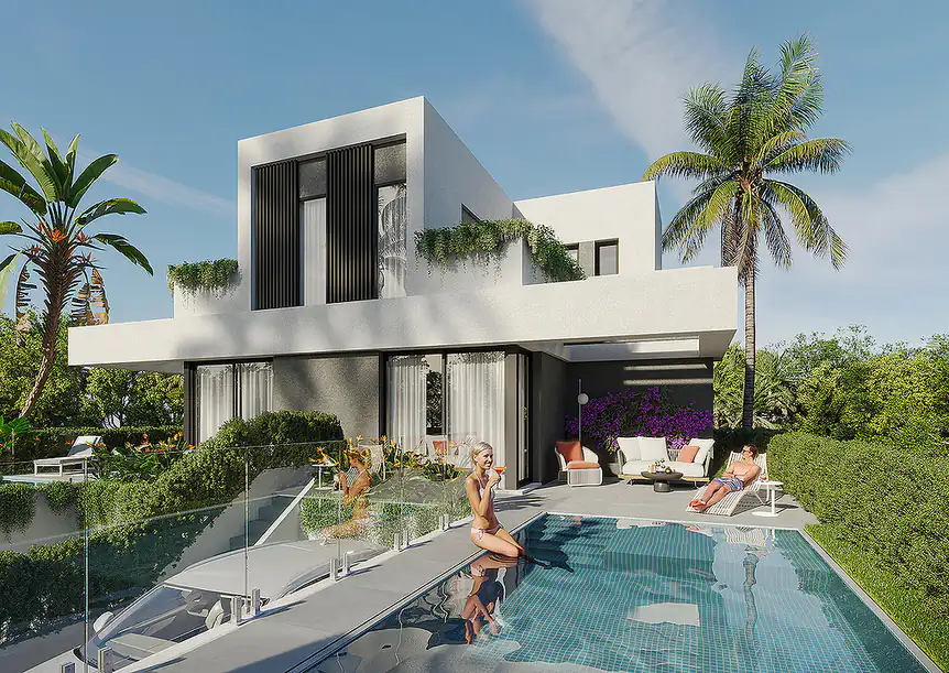 alc 01123 modern villas with sea views and pools in finestrat te 13.webp 13
