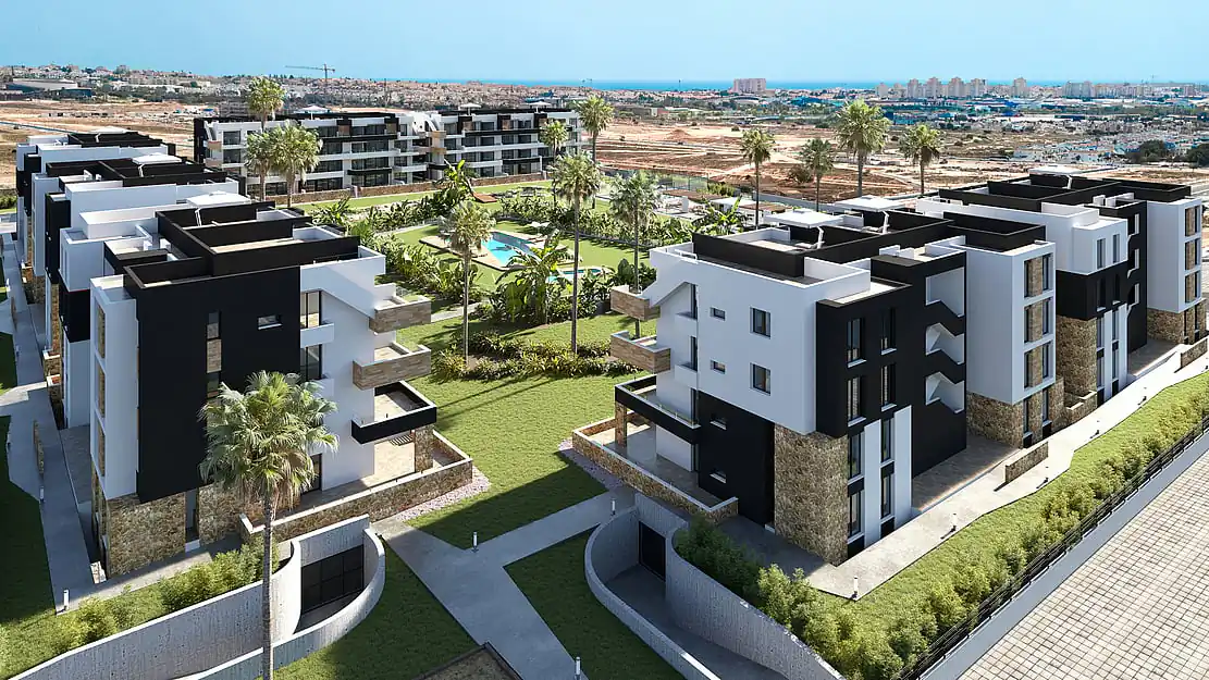 alc 01125 modern 2 bedroom apartments with terraces in torrevieja te 36.webp 36