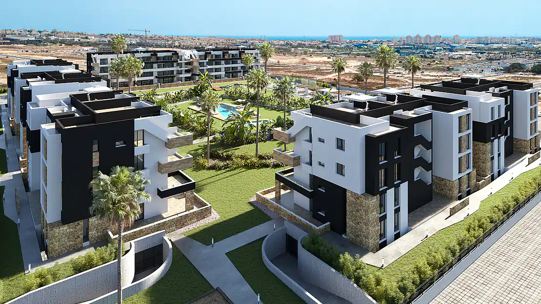alc 01125 modern 2 bedroom apartments with terraces in torrevieja te 72.webp 72