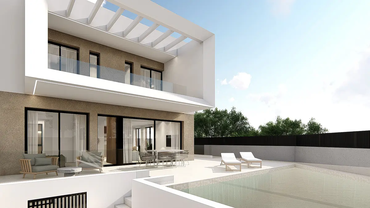 alc 01126 villas with private pools in dolores alicante te.webp