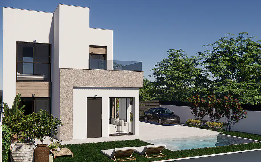 alc 01128 exclusive 3 bedroom semi detached villas in orihuela alicante te.webp alc 01128 exclusive 3 bedroom semi detached villas in orihuela alicante te.webp