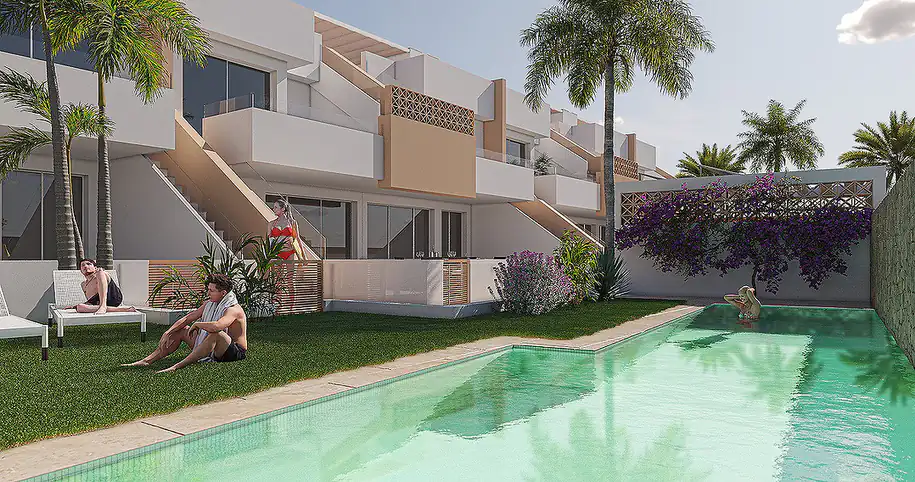 alc 01129 2 and 3 bedroom apartments in pilar de la horadada te.webp alc 01129 2 and 3 bedroom apartments in pilar de la horadada te.webp