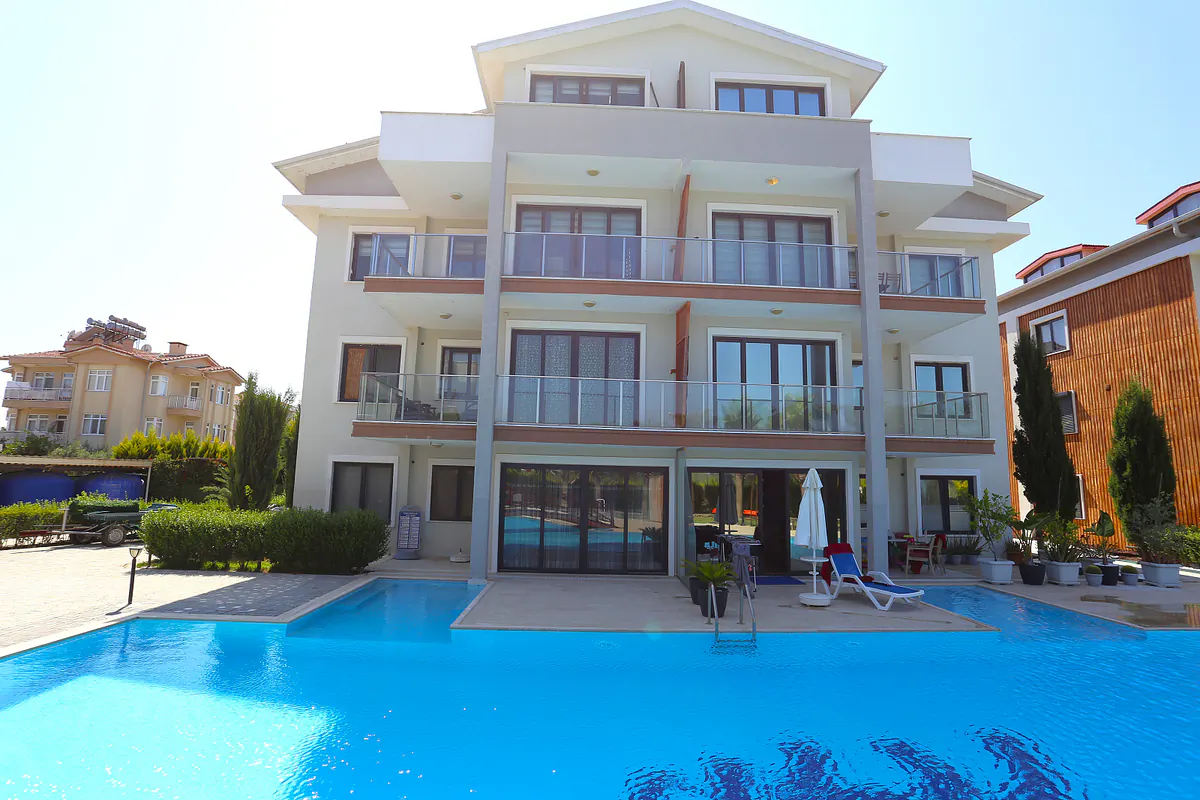 ayt 04594 duplex apartment in a complex with pool in antalya belek te.webp