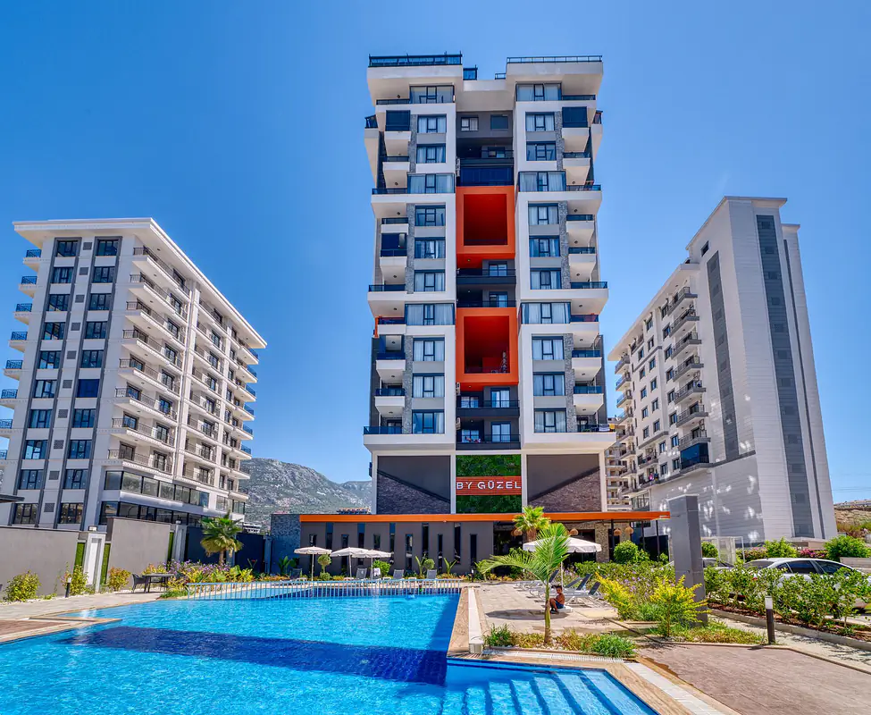 ayt 04598 apartment in a complex and central location in alanya mahmutlar te.webp