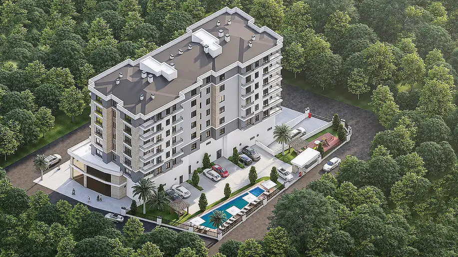 ayt 04603 apartments in a gated complex near tram and airport in antalya te 16.webp 16