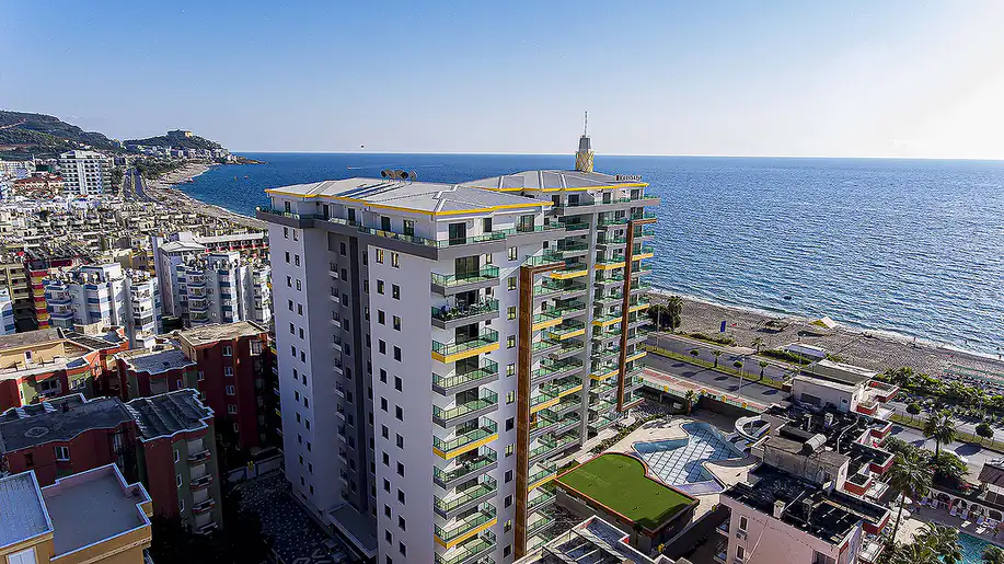 ayt 04604 sea view flat in a two block complex in alanya mahmutlar te.webp
