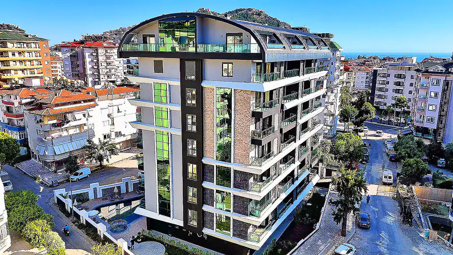 ayt 04605 apartments with sea view in a single block complex in alanya te.webp