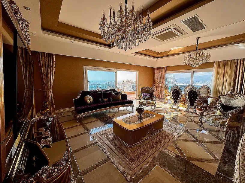 ayt 04607 chic design sea view apartment in alanya antalya te.webp