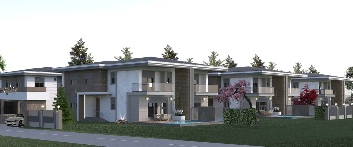 ayt 04609 triplex villas with private pool in dosemealti antalya te.webp