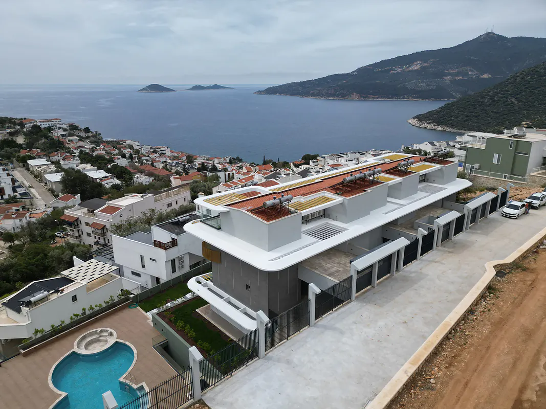 ayt 04611 furnished apartments with sea views in kas antalya te 5.webp 5