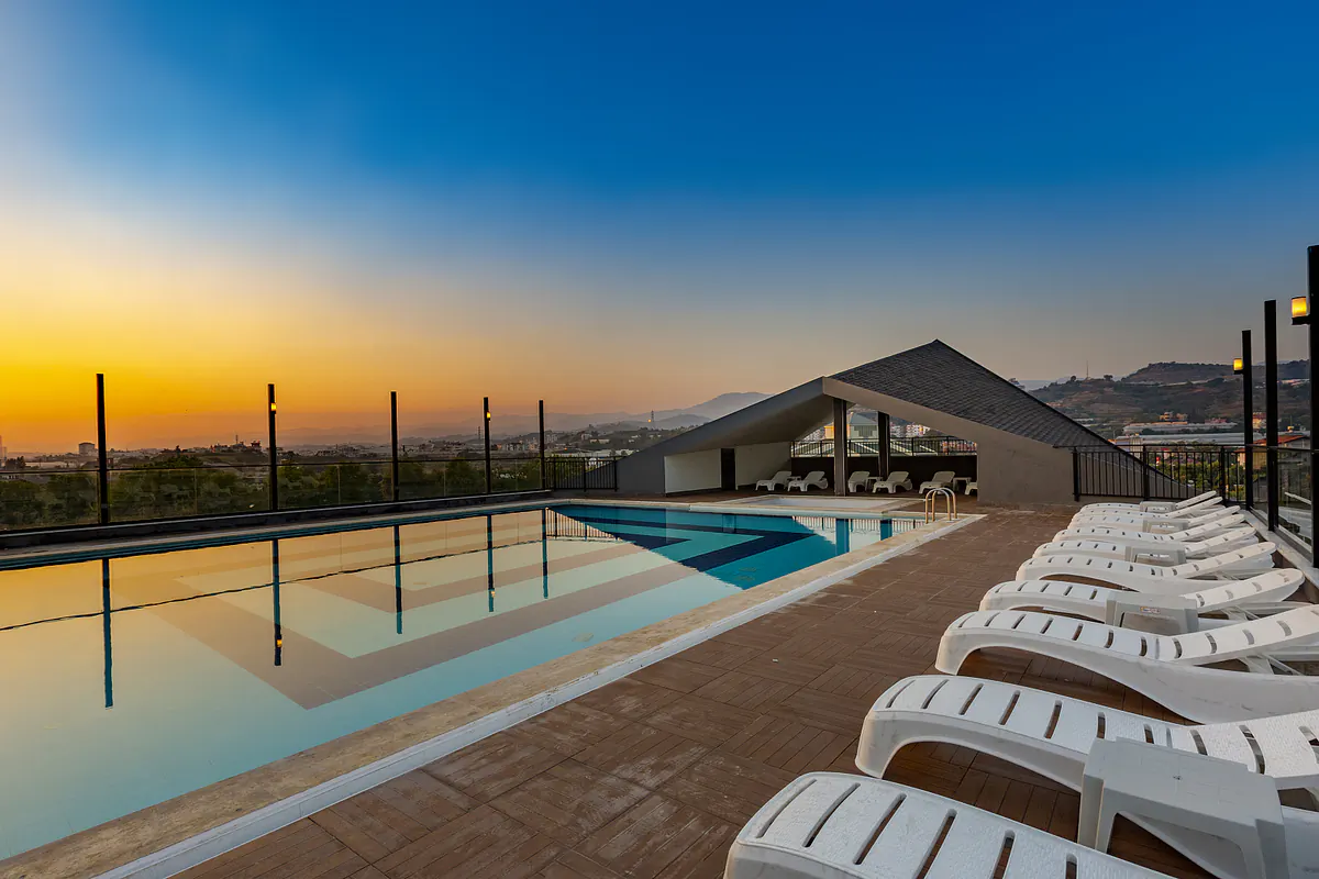 ayt 04613 furnished apartments for sale in a conservative hotel in alanya te 30.webp 30