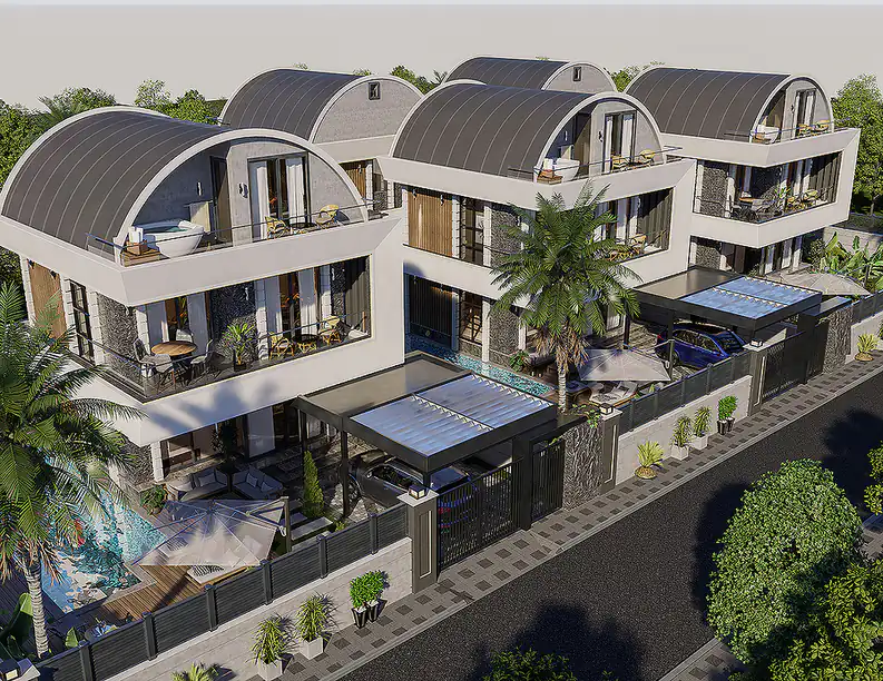 ayt 04614 detached villas near the sea in alanya antalya te.webp