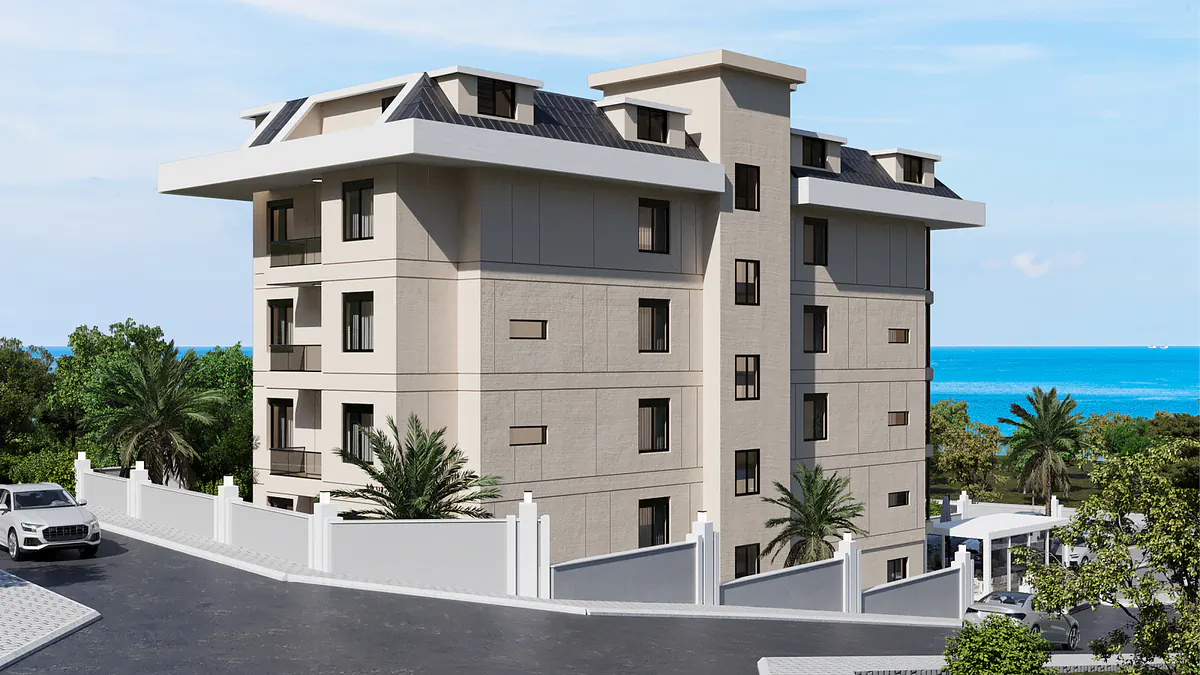 ayt 04623 sea and castle view apartments in alanya center te.webp