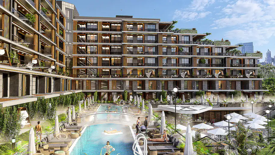 ayt 04624 investment apartments in a complex with pool in altintas antalya te.webp