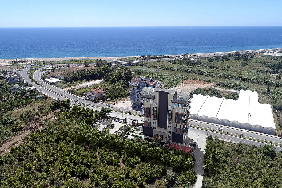 ayt 04625 sea view apartments for sale close to the seaside in alanya te 24.webp 24