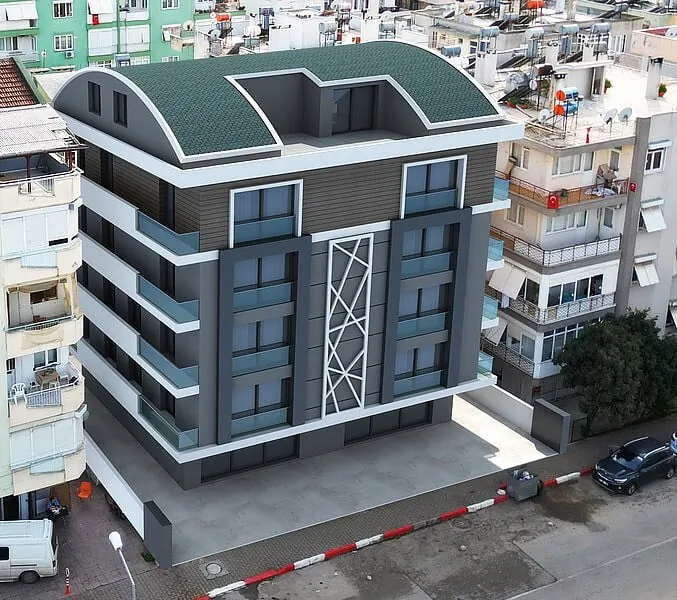 ayt 04627 new apartments for sale in central location in muratpasa antalya te 12.webp 12