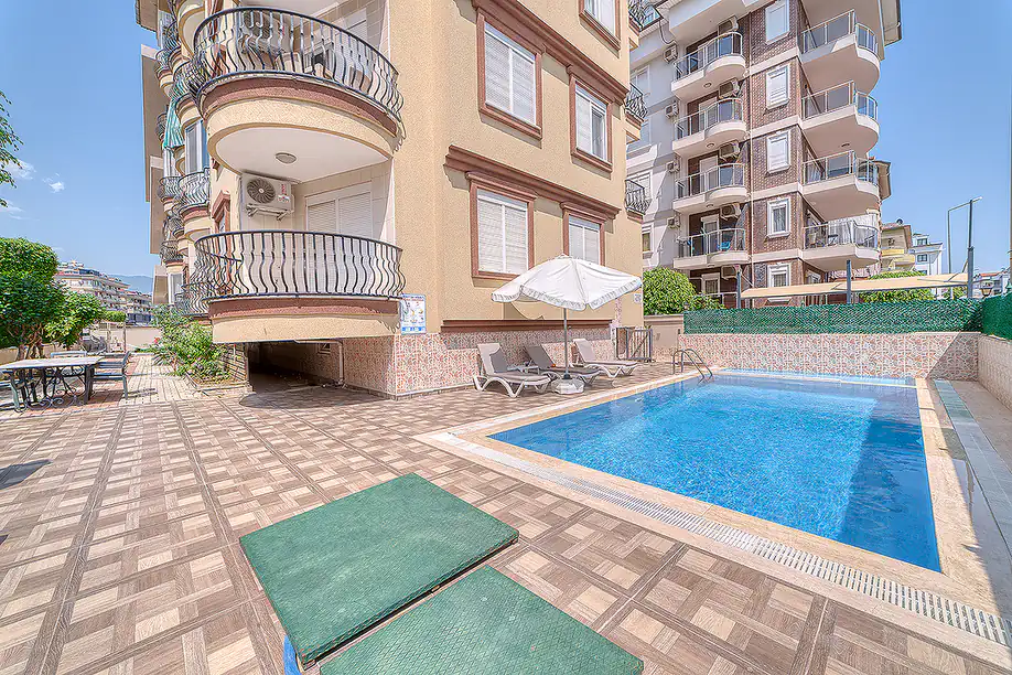 ayt 04629 furnished apartment with views close to the sea in alanya te.webp