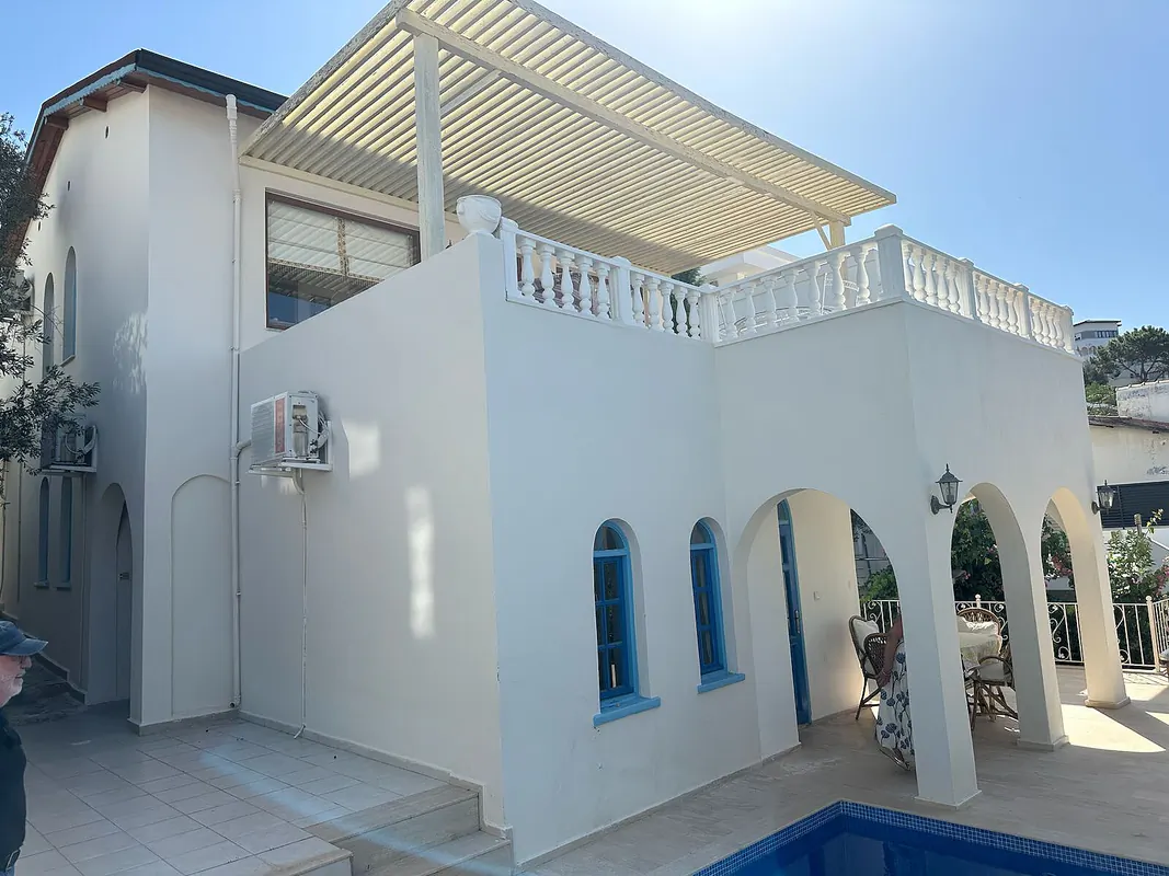 ayt 04630 sea view detached villa with private pool in kas kalkan te.webp