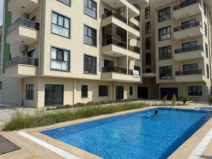 ayt 04633 sea and pool view flat for sale in payallar alanya te.webp