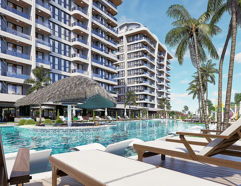 ayt 04637 apartments in a hotel concept complex in alanya te 180.webp 180