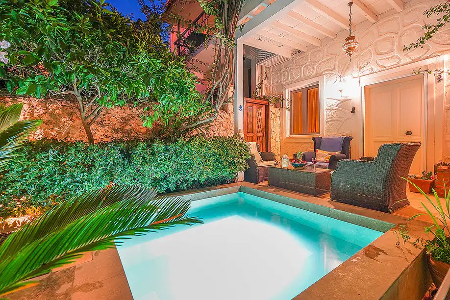 ayt 04639 3 bedroom home with pool in antalya kalkan te.webp