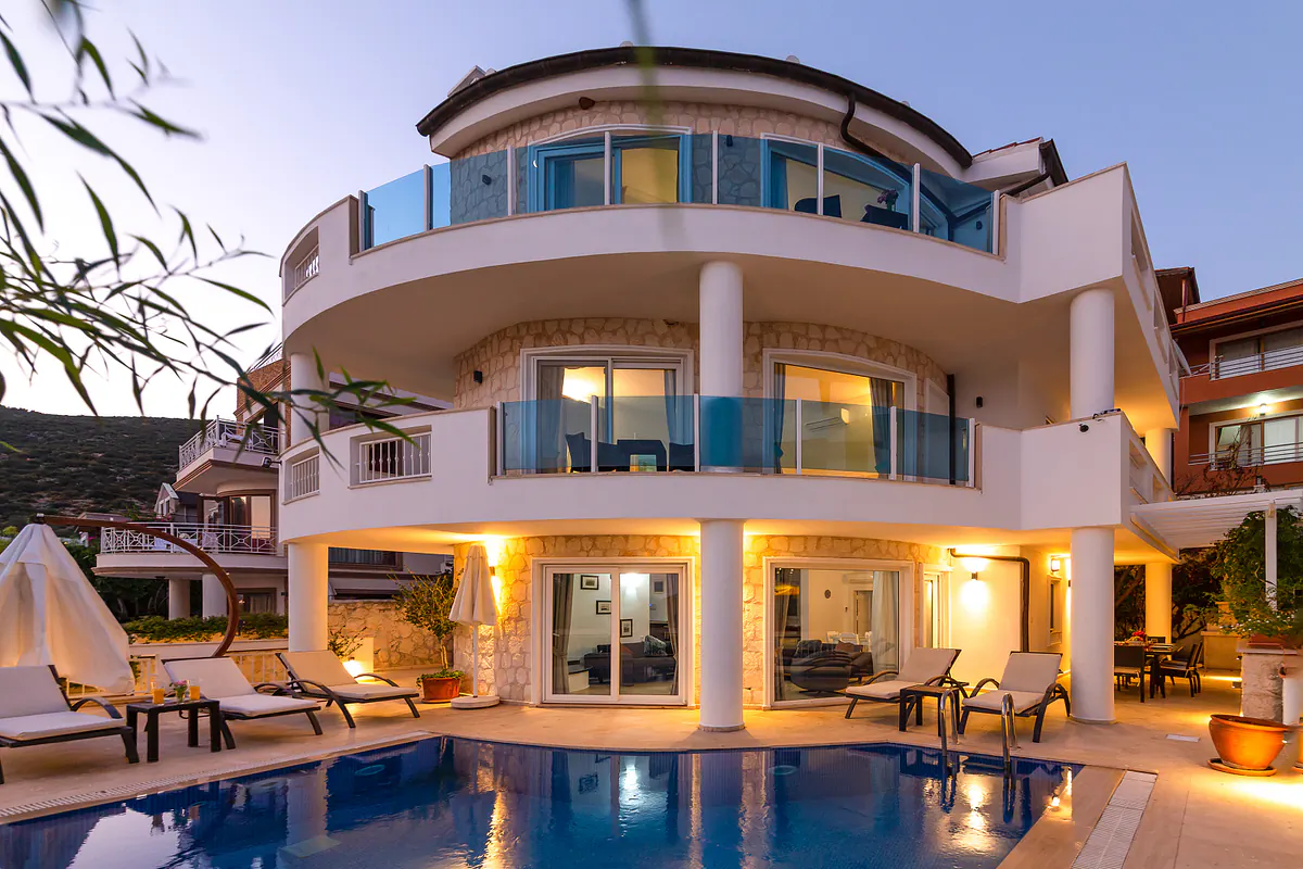 ayt 04646 furnished real estate with pool close to the sea in kas kalkan te.webp