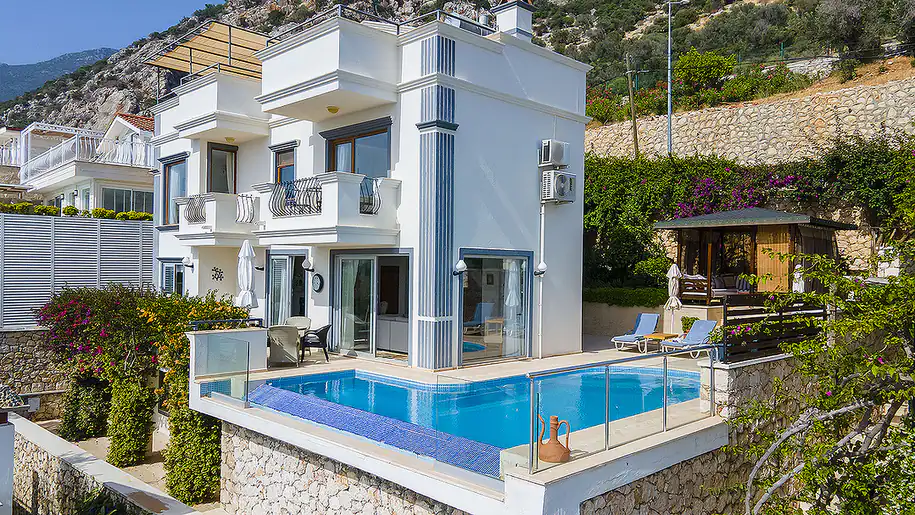 ayt 04654 luxurious furnished villa with sea view in kalkan kas te.webp