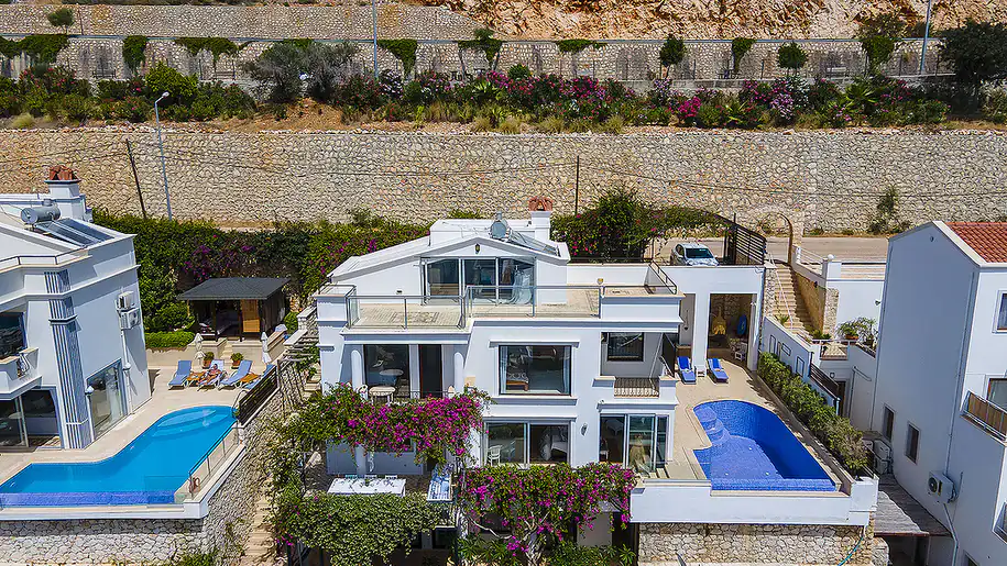 ayt 04656 luxury home with sea view and private pool in kas kalkan te.webp