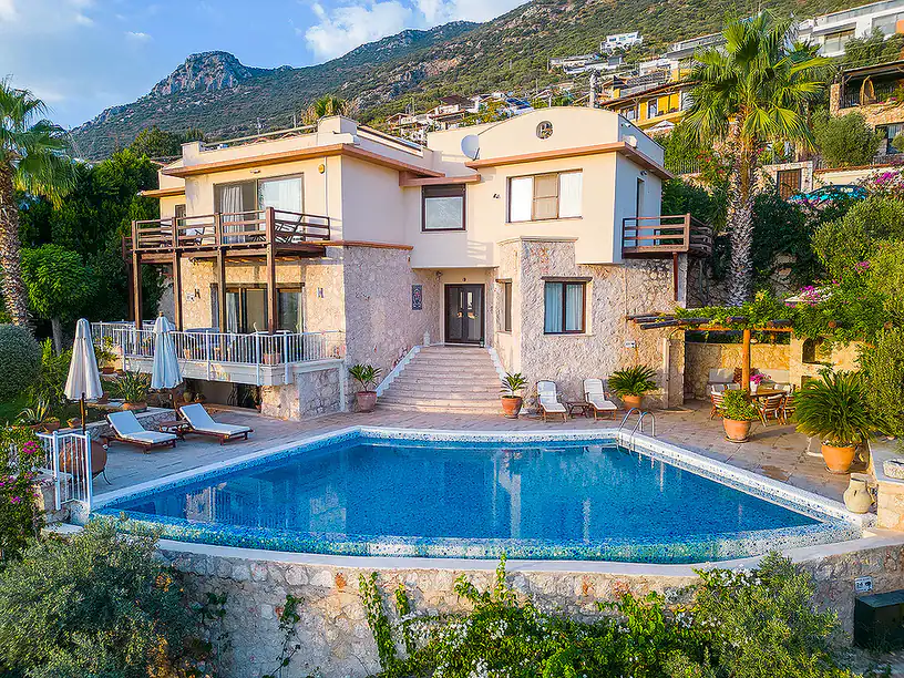 ayt 04657 luxury house with sea view private garden and pool in kas kalkan te.webp