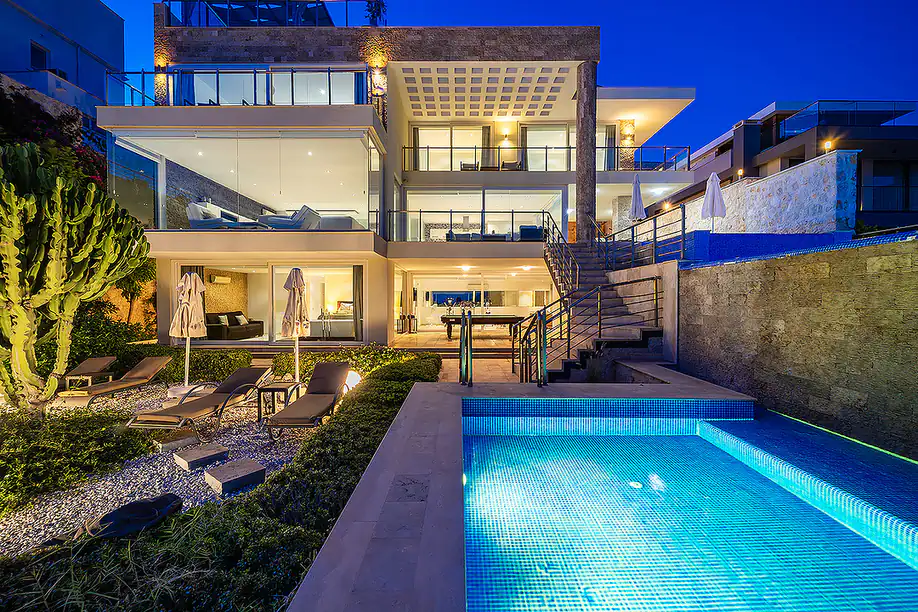 ayt 04658 villa for sale with jacuzzi and sea view in kas kalkan te.webp