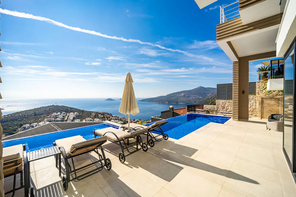 ayt 04659 panoramic sea view property for sale in kalkan turkey te.webp
