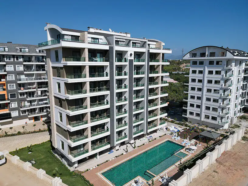 ayt 04660 apartments in a complex near the sea in alanya avsallar te 20.webp 20