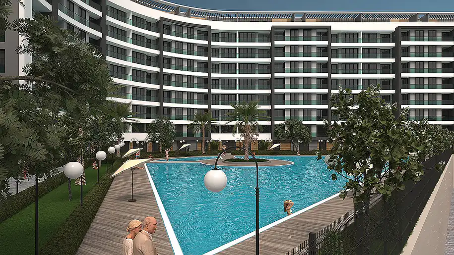 ayt 04662 apartments with city and sea views in kepez antalya te 80.webp 80