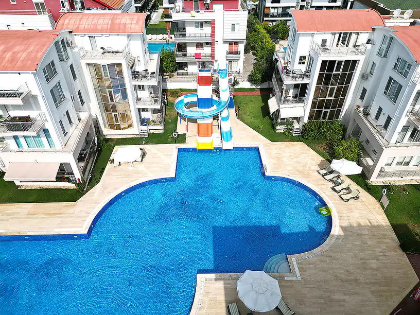 ayt 04666 furnished flat in a complex with a water slide pool in belek te.webp