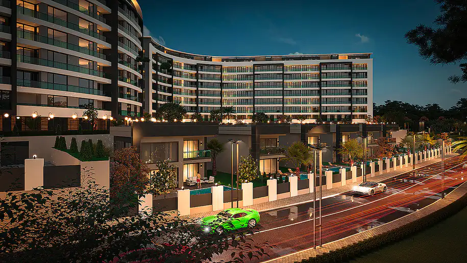 ayt 04667 detached villas with gardens in a complex in kepez antalya te.webp