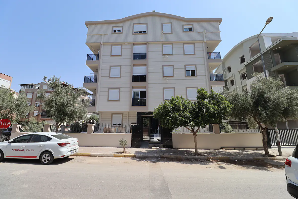 ayt 04673 duplex apartments in a brand new project in kepez antalya te 17.webp 17