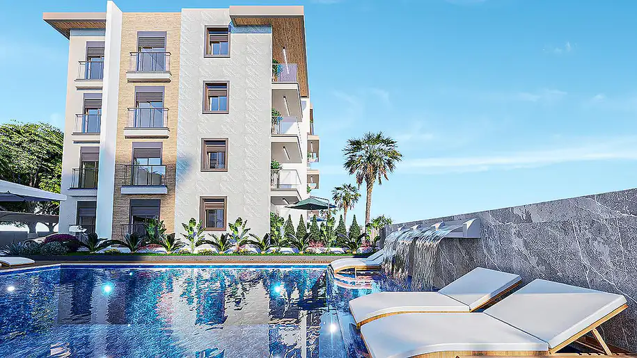 ayt 04677 flats in a prestigious project in antalya kepez te 15.webp 15