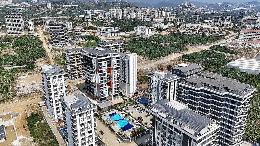 ayt 04679 ready to move real estate in alanya mahmutlar te.webp