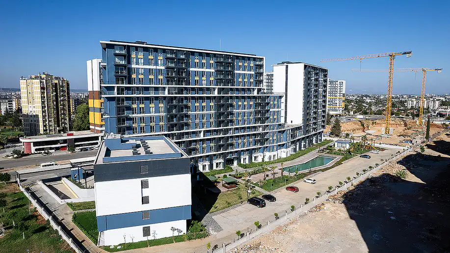 ayt 04680 apartments with modern designs in ekpa project in kepez antalya te.webp
