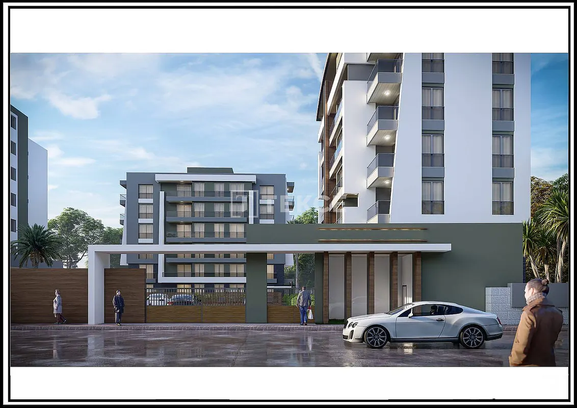 ayt 04681 1 bedroom apartment for sale in altintas with pool te.webp