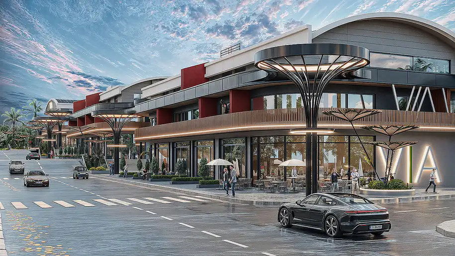 ayt 04683 commercial properties in a central location in alanya antalya te 30.webp 30