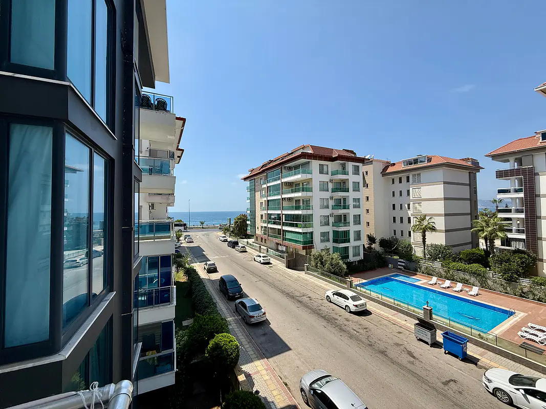 ayt 04686 ready to move apartment for sale in alanya kestel with pool te.webp