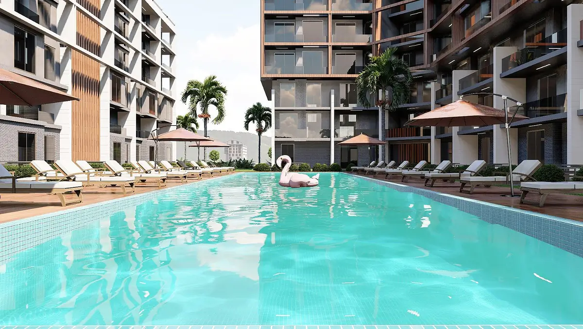 ayt 04687 apartments in a complex with parking and pool in antalya te 40.webp 40