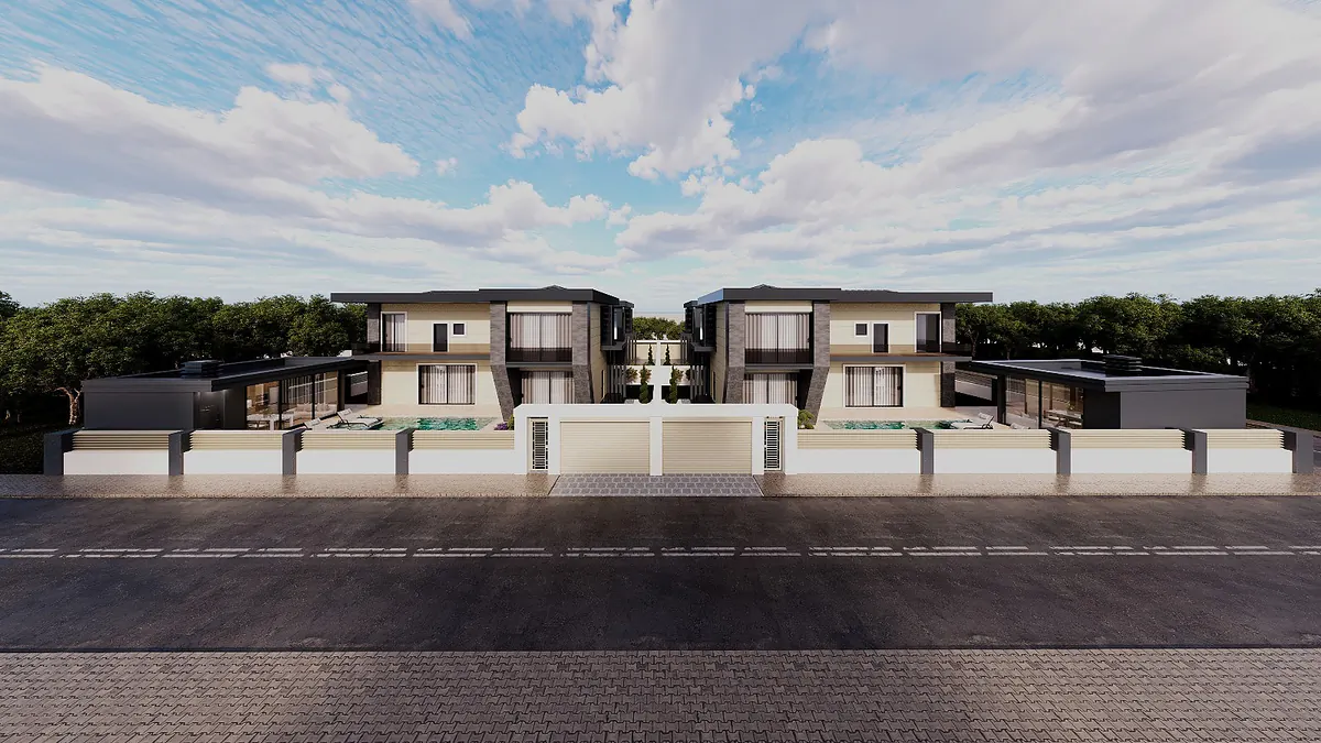 ayt 04688 detached villas with pools near land of legends in antalya te.webp ayt 04688 detached villas with pools near land of legends in antalya te.webp