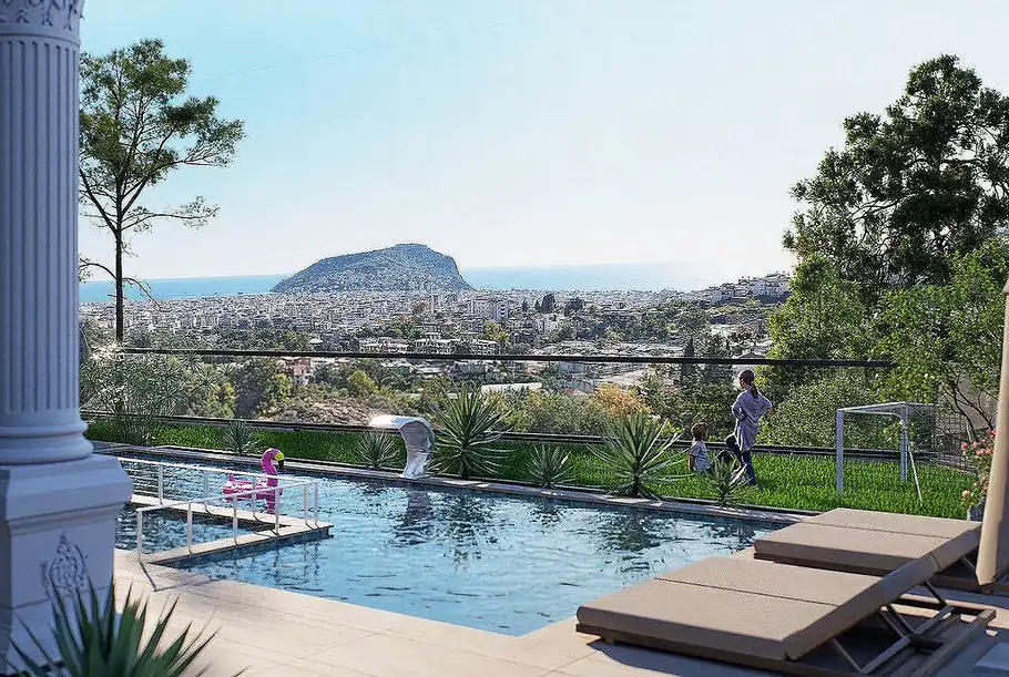 ayt 04689 panoramic city and sea view villas in alanya antalya te.webp