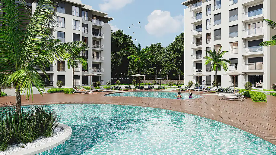 ayt 04692 apartments in a complex with parking lot in antalya te 25.webp 25