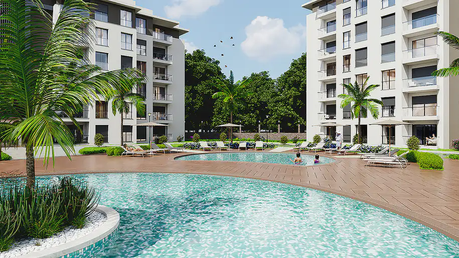 ayt 04692 apartments in a complex with parking lot in antalya te 50.webp 50