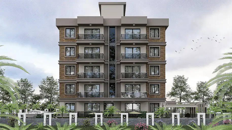 ayt 04693 apartments with investment potential in dosemealti antalya te.webp