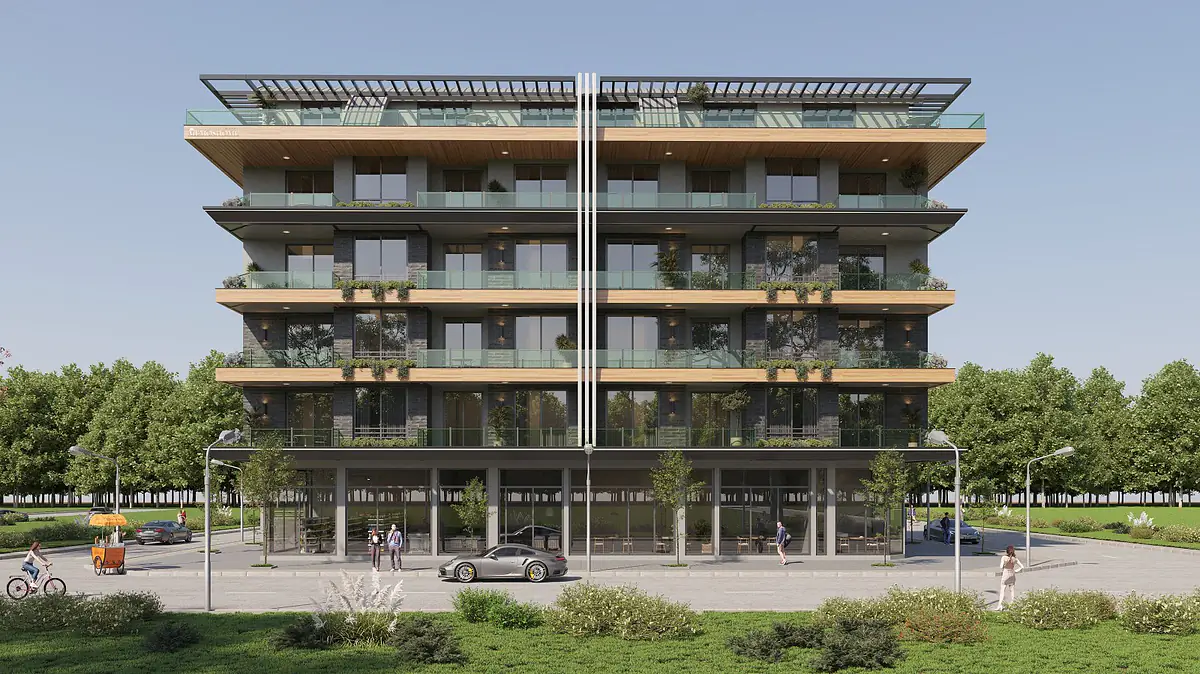 ayt 04695 apartments in within walking distance to the sea in alanya te 22.webp 22